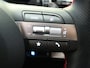 Hyundai Kona 65,4 kWh N Line Edition (Shimmering Silver Two-tone Abyss Black)