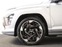 Hyundai Kona 65,4 kWh N Line Edition (Shimmering Silver Two-tone Abyss Black)