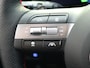 Hyundai Kona 65,4 kWh N Line Edition (Shimmering Silver Two-tone Abyss Black)