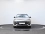 Hyundai Kona 65,4 kWh N Line Edition (Shimmering Silver Two-tone Abyss Black)