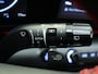 Hyundai Kona 65,4 kWh N Line Edition (Shimmering Silver Two-tone Abyss Black)