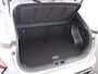 Hyundai Kona 65,4 kWh N Line Edition (Shimmering Silver Two-tone Abyss Black)