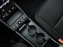 Hyundai Kona 65,4 kWh N Line Edition (Shimmering Silver Two-tone Abyss Black)