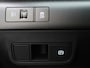 Hyundai Kona 65,4 kWh N Line Edition (Shimmering Silver Two-tone Abyss Black)