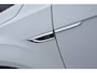 Volkswagen T-Roc 1.5 TSI Sport Business R | Pano | Half Leer | Virtual | Apple CarPlay