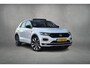 Volkswagen T-Roc 1.5 TSI Sport Business R | Pano | Half Leer | Virtual | Apple CarPlay