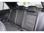 Volkswagen T-Roc 1.5 TSI Sport Business R | Pano | Half Leer | Virtual | Apple CarPlay