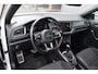 Volkswagen T-Roc 1.5 TSI Sport Business R | Pano | Half Leer | Virtual | Apple CarPlay