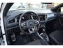 Volkswagen T-Roc 1.5 TSI Sport Business R | Pano | Half Leer | Virtual | Apple CarPlay