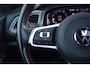 Volkswagen T-Roc 1.5 TSI Sport Business R | Pano | Half Leer | Virtual | Apple CarPlay