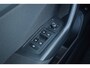 Volkswagen T-Roc 1.5 TSI Sport Business R | Pano | Half Leer | Virtual | Apple CarPlay