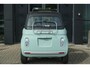 Fiat Topolino Dolcevita 100% elektrisch / 16 jaar / DIRECT LEVERBAAR!! / 75 km. actieradius