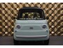 Fiat Topolino Dolcevita 100% elektrisch / 16 jaar / DIRECT LEVERBAAR!! / 75 km. actieradius