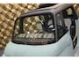 Fiat Topolino Dolcevita 100% elektrisch / 16 jaar / DIRECT LEVERBAAR!! / 75 km. actieradius