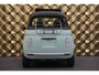 Fiat Topolino Dolcevita 100% elektrisch / 16 jaar / DIRECT LEVERBAAR!! / 75 km. actieradius