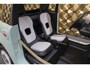 Fiat Topolino Dolcevita 100% elektrisch / 16 jaar / DIRECT LEVERBAAR!! / 75 km. actieradius
