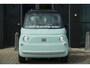 Fiat Topolino Dolcevita 100% elektrisch / 16 jaar / DIRECT LEVERBAAR!! / 75 km. actieradius