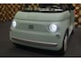 Fiat Topolino Dolcevita 100% elektrisch / 16 jaar / DIRECT LEVERBAAR!! / 75 km. actieradius