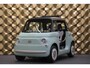 Fiat Topolino Dolcevita 100% elektrisch / 16 jaar / DIRECT LEVERBAAR!! / 75 km. actieradius