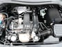 SEAT Leon 1.2 TSI 105pk 1e eigenaar Clima Cruise Veel Historie 18inch LMV
