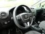 SEAT Leon 1.2 TSI 105pk 1e eigenaar Clima Cruise Veel Historie 18inch LMV