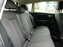 SEAT Leon 1.2 TSI 105pk 1e eigenaar Clima Cruise Veel Historie 18inch LMV