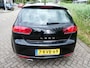 SEAT Leon 1.2 TSI 105pk 1e eigenaar Clima Cruise Veel Historie 18inch LMV