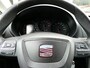 SEAT Leon 1.2 TSI 105pk 1e eigenaar Clima Cruise Veel Historie 18inch LMV