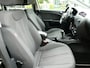 SEAT Leon 1.2 TSI 105pk 1e eigenaar Clima Cruise Veel Historie 18inch LMV
