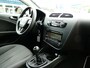 SEAT Leon 1.2 TSI 105pk 1e eigenaar Clima Cruise Veel Historie 18inch LMV