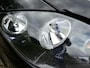 SEAT Leon 1.2 TSI 105pk 1e eigenaar Clima Cruise Veel Historie 18inch LMV