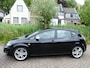 SEAT Leon 1.2 TSI 105pk 1e eigenaar Clima Cruise Veel Historie 18inch LMV