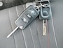 SEAT Leon 1.2 TSI 105pk 1e eigenaar Clima Cruise Veel Historie 18inch LMV