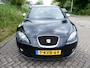 SEAT Leon 1.2 TSI 105pk 1e eigenaar Clima Cruise Veel Historie 18inch LMV
