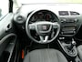 SEAT Leon 1.2 TSI 105pk 1e eigenaar Clima Cruise Veel Historie 18inch LMV