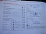 SEAT Leon 1.2 TSI 105pk 1e eigenaar Clima Cruise Veel Historie 18inch LMV