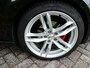 SEAT Leon 1.2 TSI 105pk 1e eigenaar Clima Cruise Veel Historie 18inch LMV