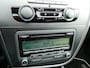 SEAT Leon 1.2 TSI 105pk 1e eigenaar Clima Cruise Veel Historie 18inch LMV
