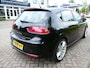 SEAT Leon 1.2 TSI 105pk 1e eigenaar Clima Cruise Veel Historie 18inch LMV