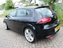 SEAT Leon 1.2 TSI 105pk 1e eigenaar Clima Cruise Veel Historie 18inch LMV