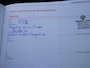 SEAT Leon 1.2 TSI 105pk 1e eigenaar Clima Cruise Veel Historie 18inch LMV
