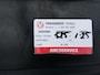 SEAT Leon 1.2 TSI 105pk 1e eigenaar Clima Cruise Veel Historie 18inch LMV