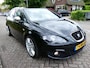 SEAT Leon 1.2 TSI 105pk 1e eigenaar Clima Cruise Veel Historie 18inch LMV