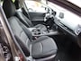 Mazda 3 2.0 Skylease Ecc Cruise Navigatie Pdc 2015
