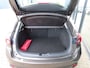 Mazda 3 2.0 Skylease Ecc Cruise Navigatie Pdc 2015
