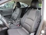 Mazda 3 2.0 Skylease Ecc Cruise Navigatie Pdc 2015