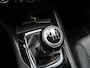 Mazda 3 2.0 Skylease Ecc Cruise Navigatie Pdc 2015