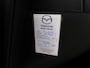 Mazda 3 2.0 Skylease Ecc Cruise Navigatie Pdc 2015