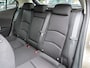 Mazda 3 2.0 Skylease Ecc Cruise Navigatie Pdc 2015