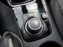 Mazda 3 2.0 Skylease Ecc Cruise Navigatie Pdc 2015